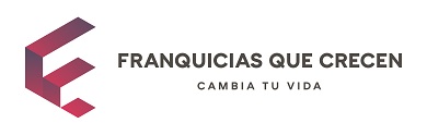 1° Convocatoria abierta para adquirir una Franquicia 100% financiada